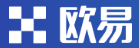 欧交易所ios下载app